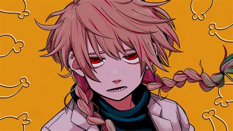 Piracy Site Manga Rock to Shut Down .